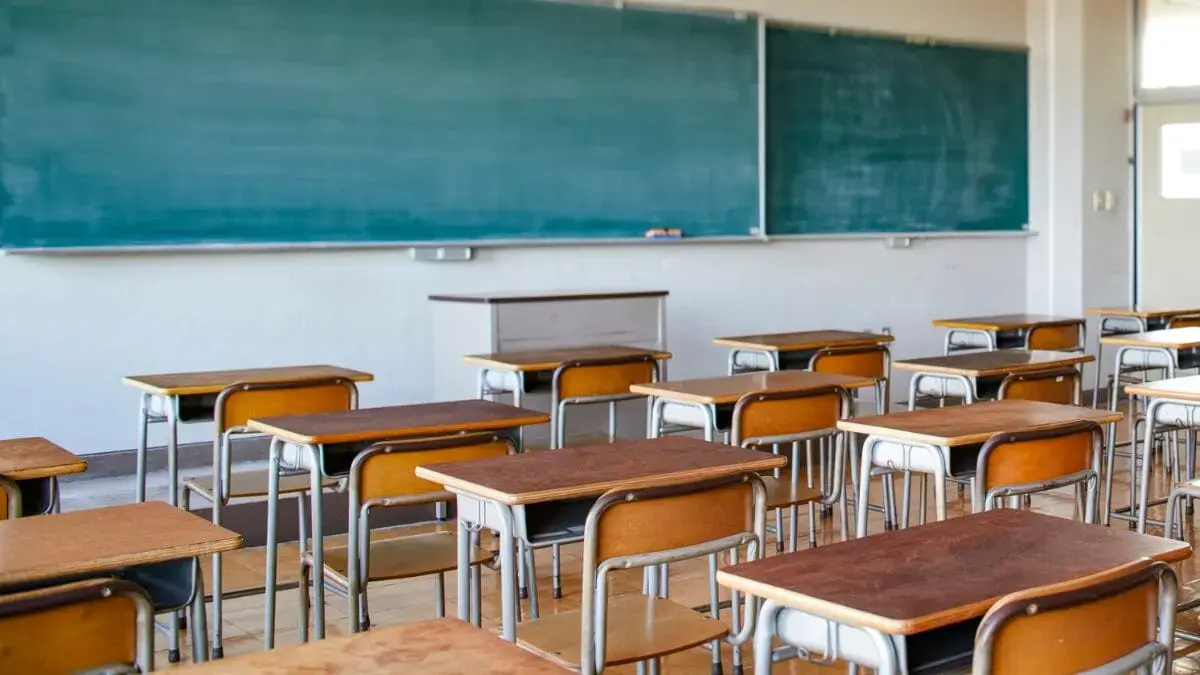 Piso salarial dos professores aumenta para R$ 5.130 com nova regra e mudança no cálculo