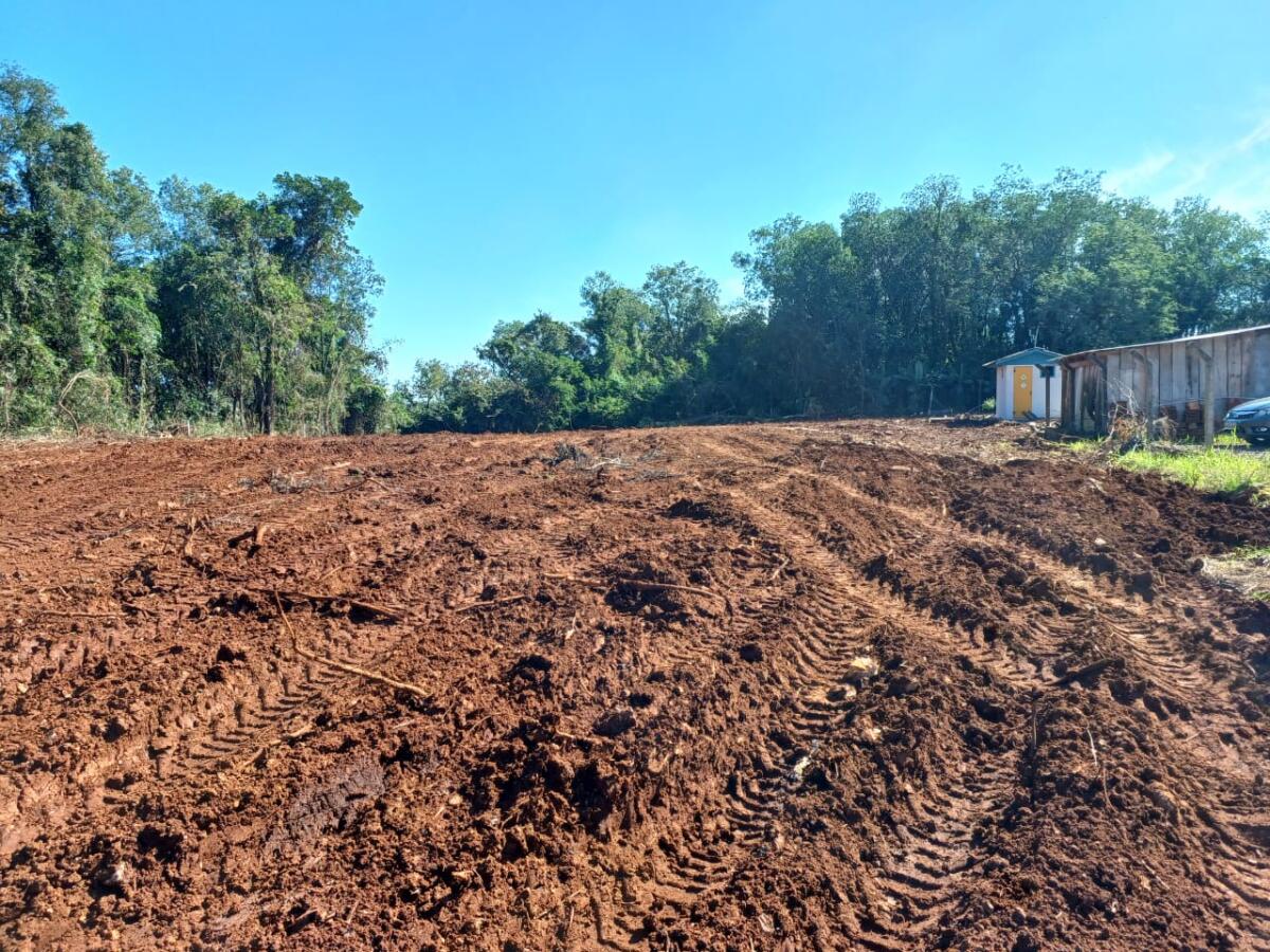 Hospital de Descanso vai construir centro de repouso de R$ 2 milhões para atender idosos