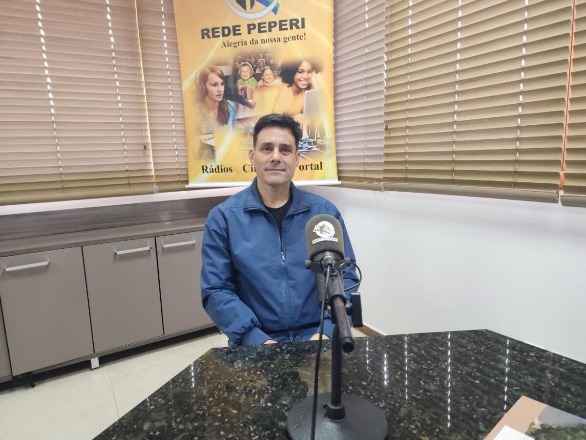 Itapiranga envia para Câmara projeto que substitui o Bônus Agrícola