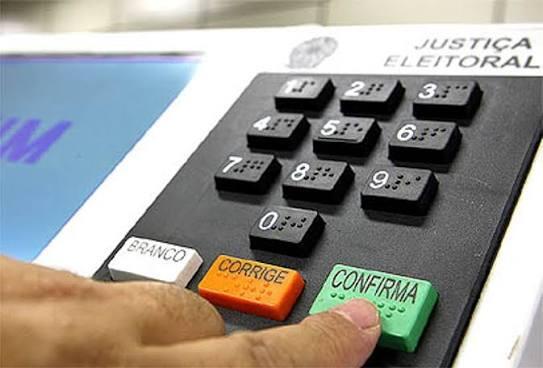 Eleições 2026: quem são os candidatos ao Senado por SC