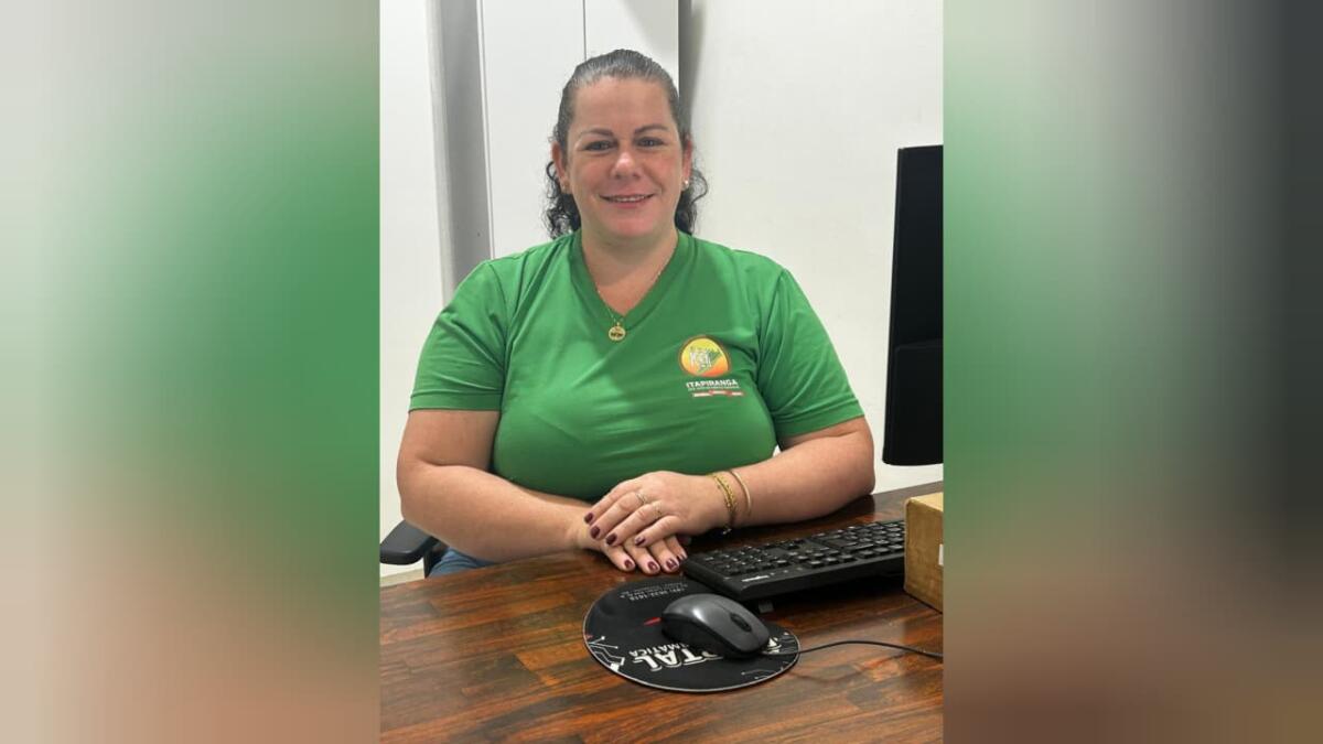 Sindicato alerta para necessidade de declaração do ITR