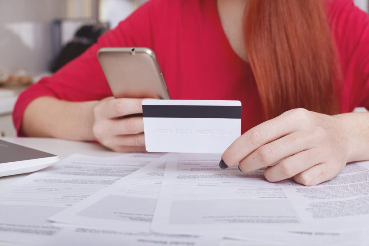Brasil chega a 83,9 milhões de inadimplentes em julho, aponta Serasa