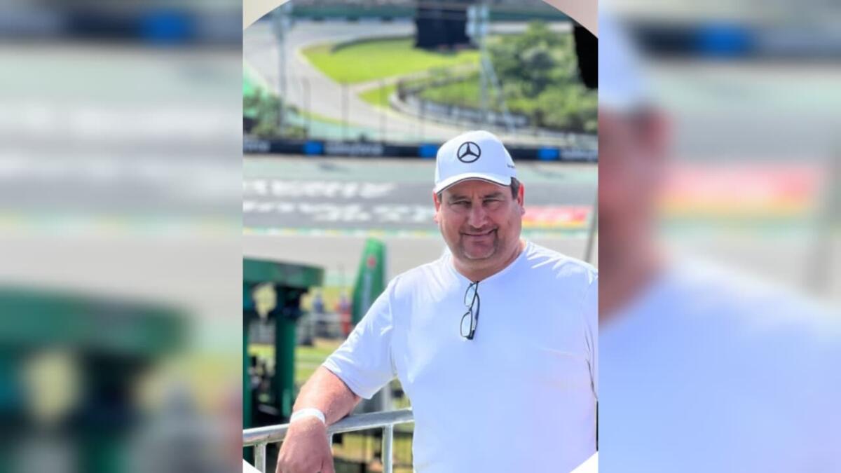 Identificado homem que morreu em ataque de abelhas em Itapiranga