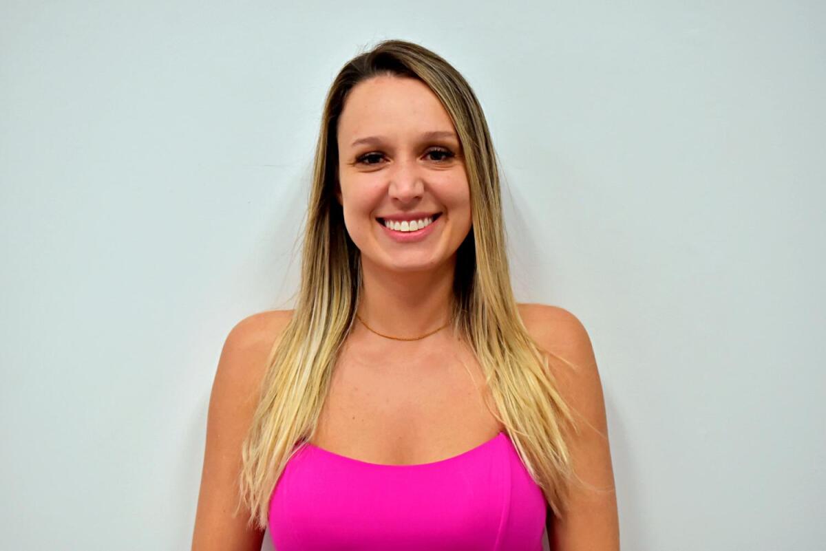 Câmara de SMO lamenta morte de assessora em acidente no Paraná