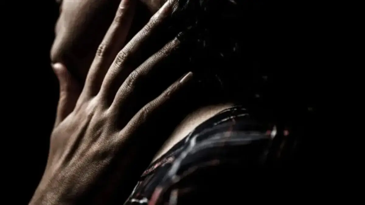 SC tem salto de 66% no número de assassinatos de mulheres em 2026