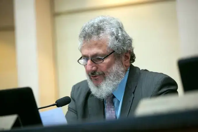 Deputado do PT denuncia falhas em georreferenciamento rural e cobra investigação