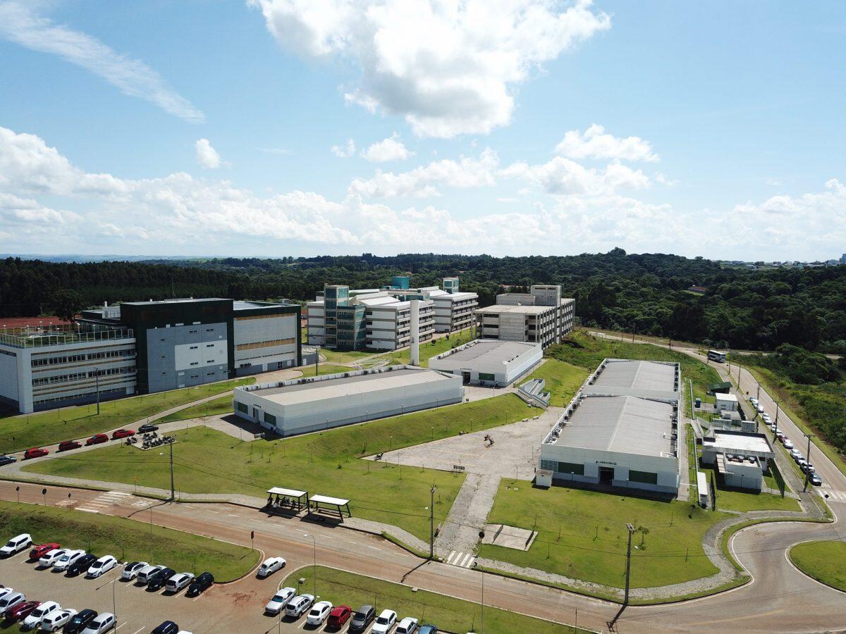 Campus da Universidade Federal no Extremo Oeste deve ter definição em até 60 dias