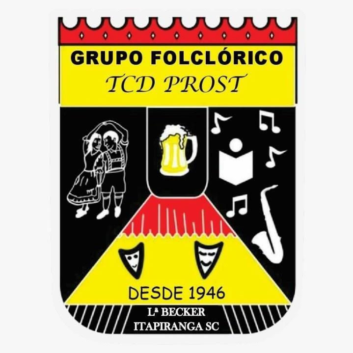 Grupo de Danças completa 80 anos com valorização da cultura alemã em Itapiranga