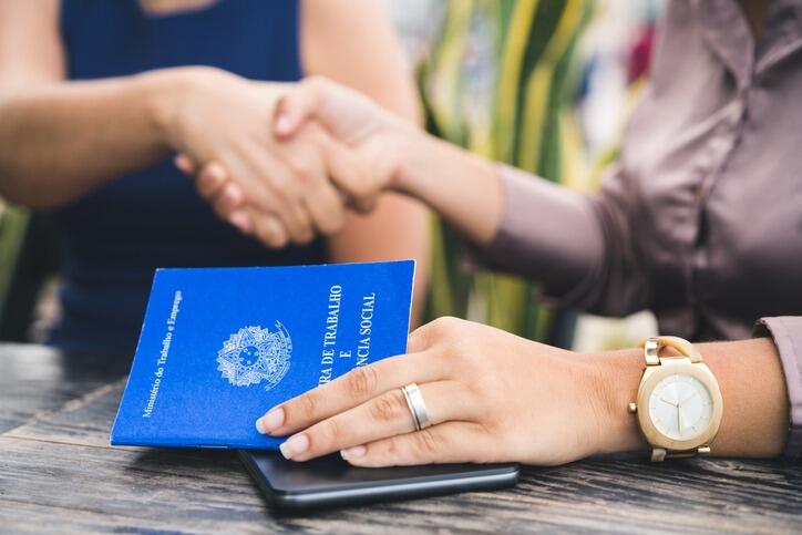 São Miguel do Oeste cria 31 empregos formais em abril; indústria lidera geração de vagas