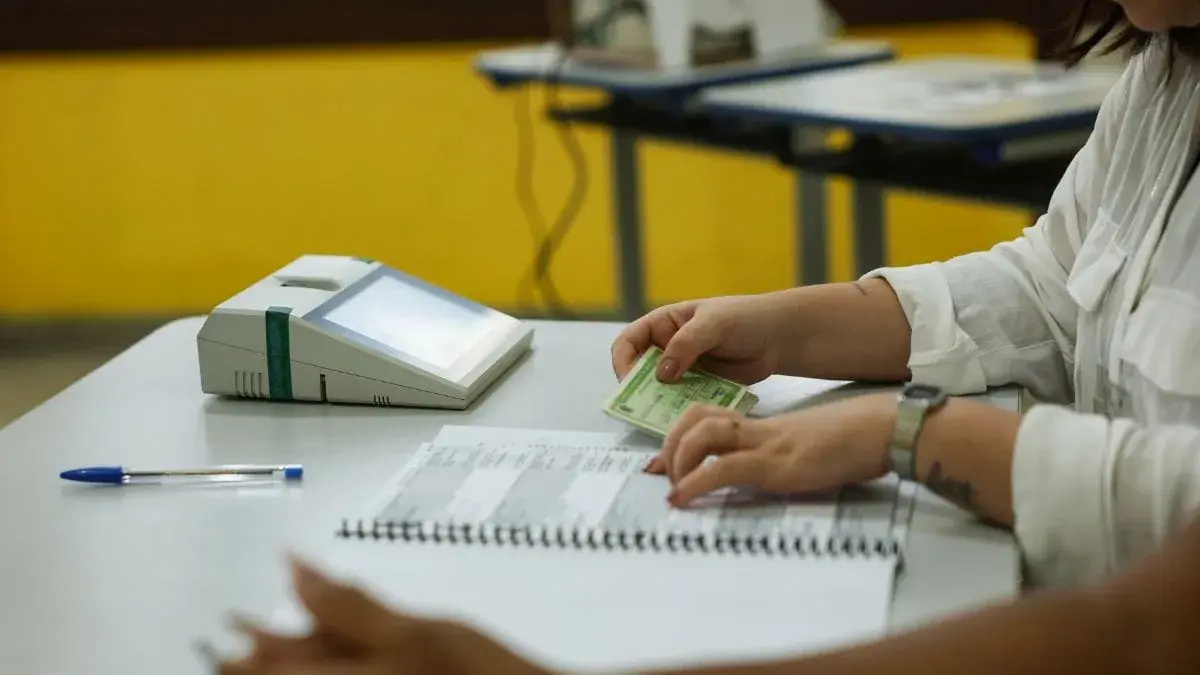 SC recebe quase 400 mil transferências de títulos de outros estados desde 2022