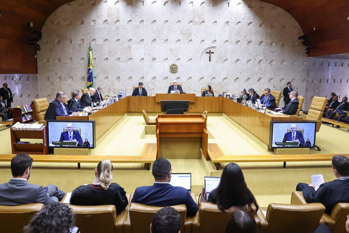 Lei Maria da Penha poderá proteger mulher mesmo sem vínculo com agressor