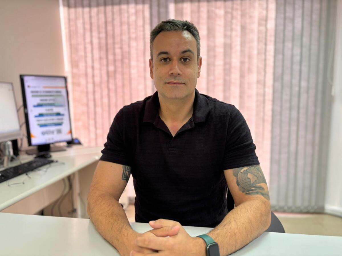 Cartório Eleitoral amplia horário de atendimento em São Miguel do Oeste