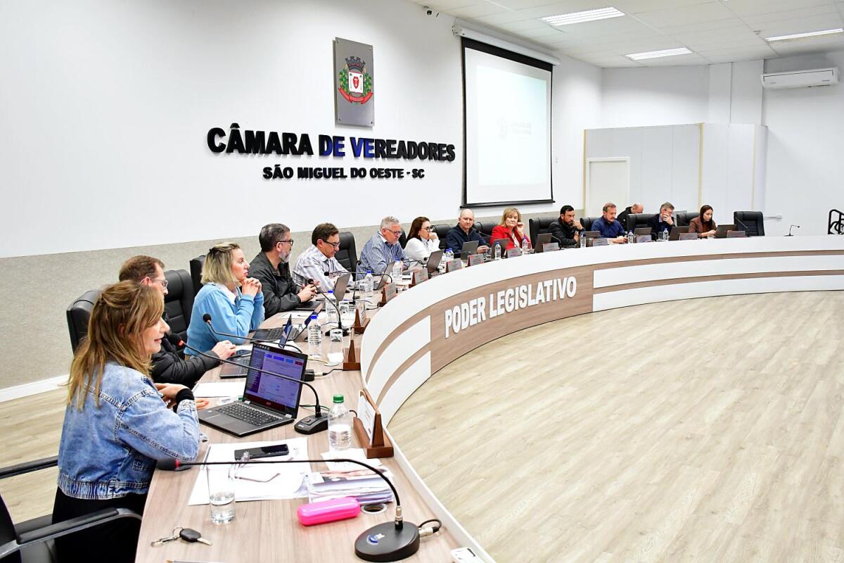 Câmara aprova reconhecimento de utilidade pública para Associação de Fibromialgia