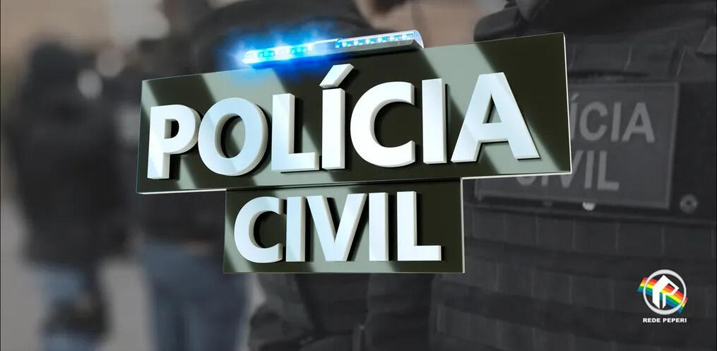 Tentativa de homicídio com arma branca deixa homem ferido em Maravilha