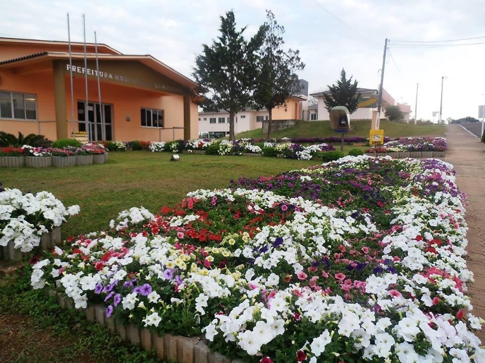 Bandeirante abre inscrições para 20 casas do Minha Casa, Minha Vida