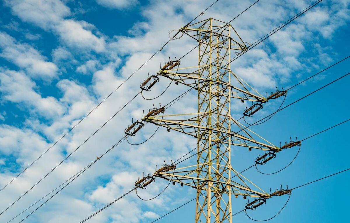 Conta de luz não terá cobrança extra em outubro, confirma Aneel