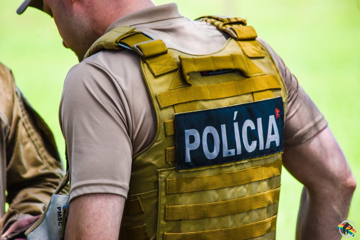 Motocicleta é furtada em frente a residência no bairro Salete, em Dionísio Cerqueira