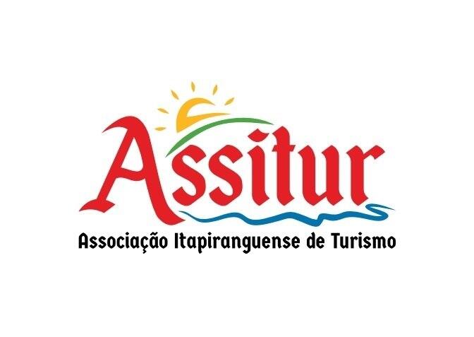 Previsões de intensas chuvas causam preocupação no setor de turismo de Itapiranga