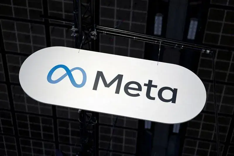 MP Eleitoral aponta descumprimento de determinações do TSE pela Meta