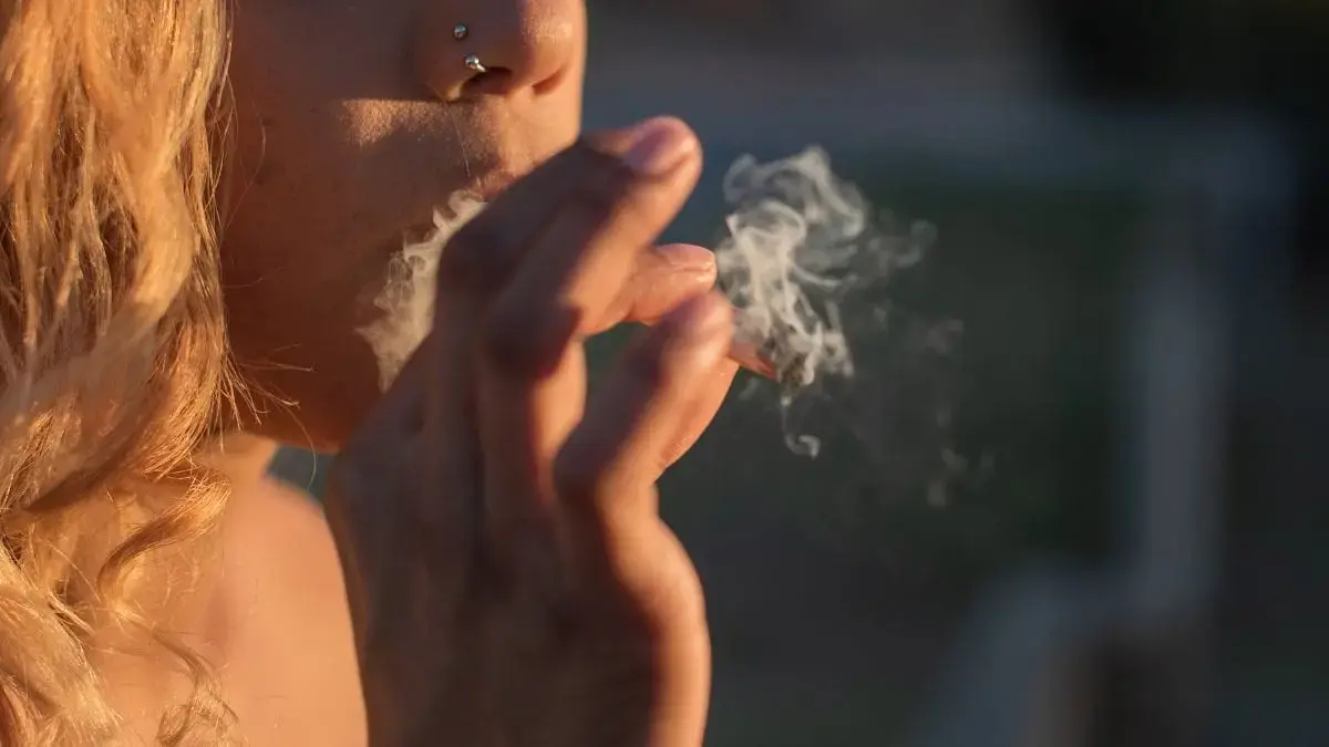 Florianópolis é a capital com maior consumo de maconha entre estudantes, diz IBGE