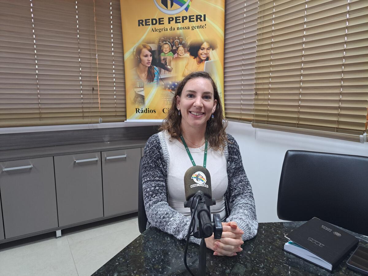 Senar abre inscrições para o curso técnico em zootecnia