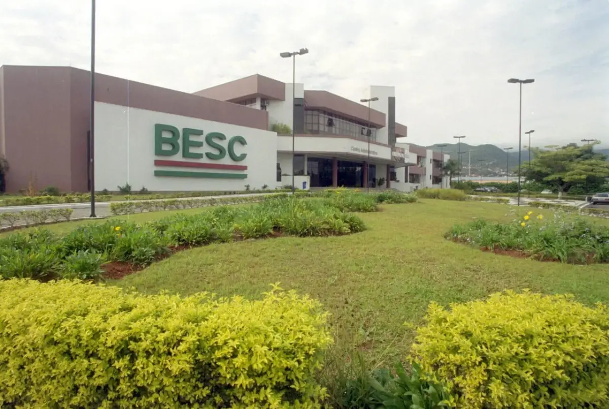 Senado pede explicações ao Banco Central e ao Banco do Brasil sobre títulos do antigo BESC