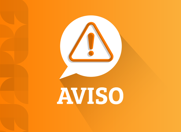 DNIT alerta para operação Pare e Siga na BR-282 em Maravilha, nesta terça