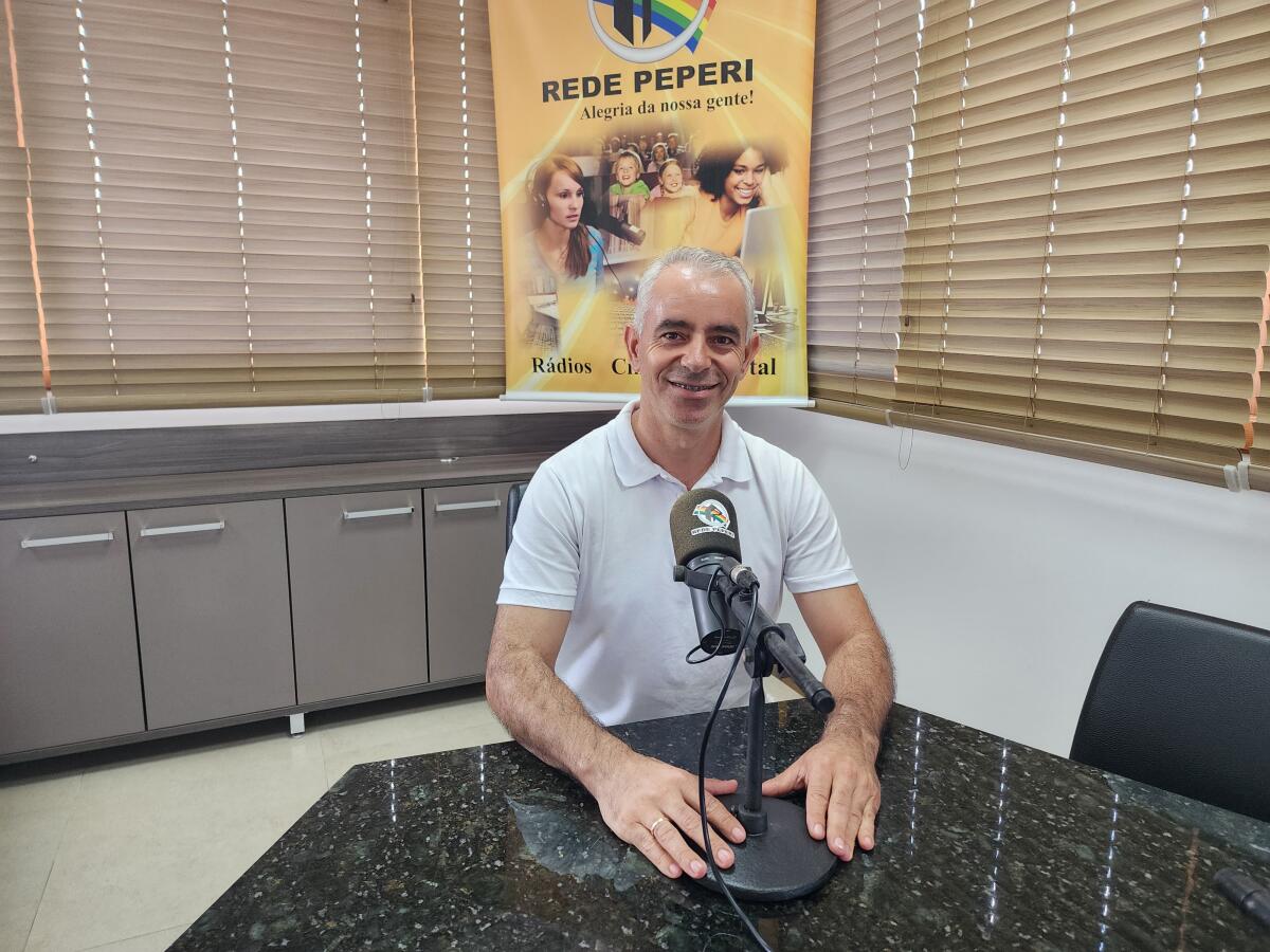 Itapiranga amplia parceria com o SENAC e abre inscrições para seis cursos de qualificação