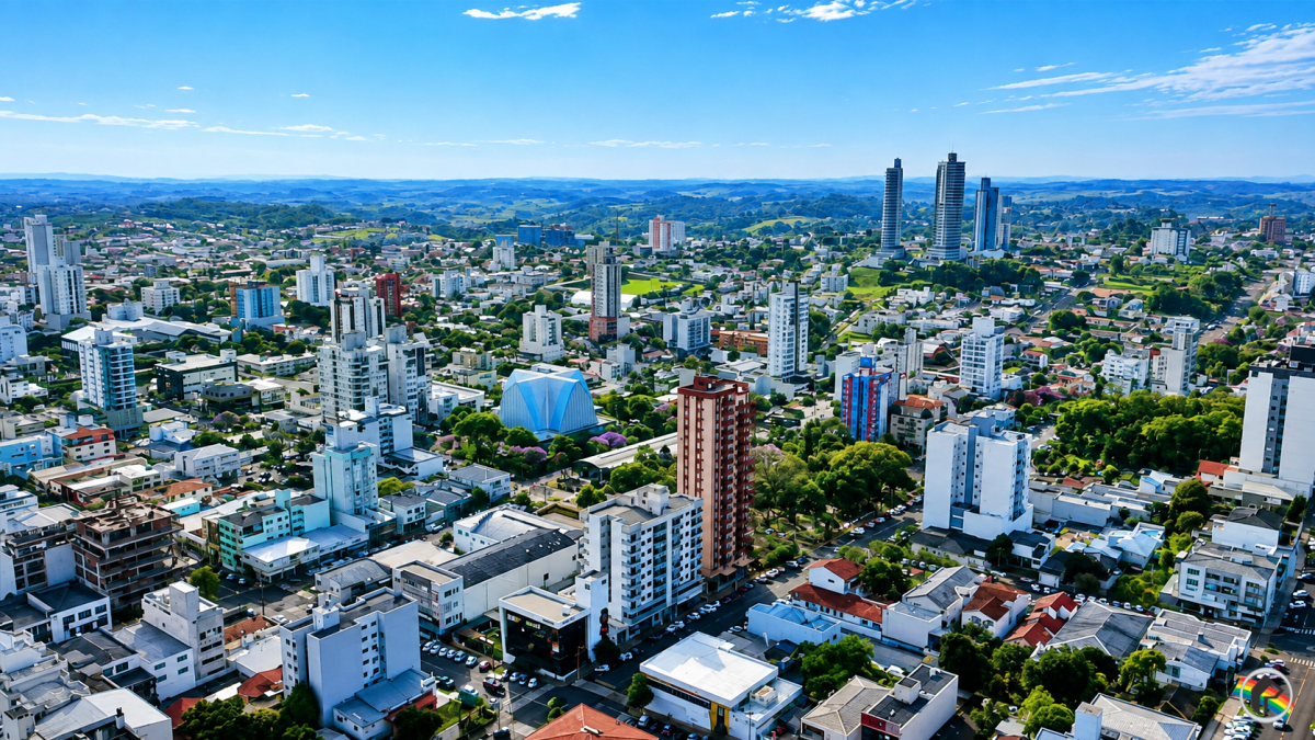 São Miguel do Oeste realiza Dia D de multivacinação neste sábado