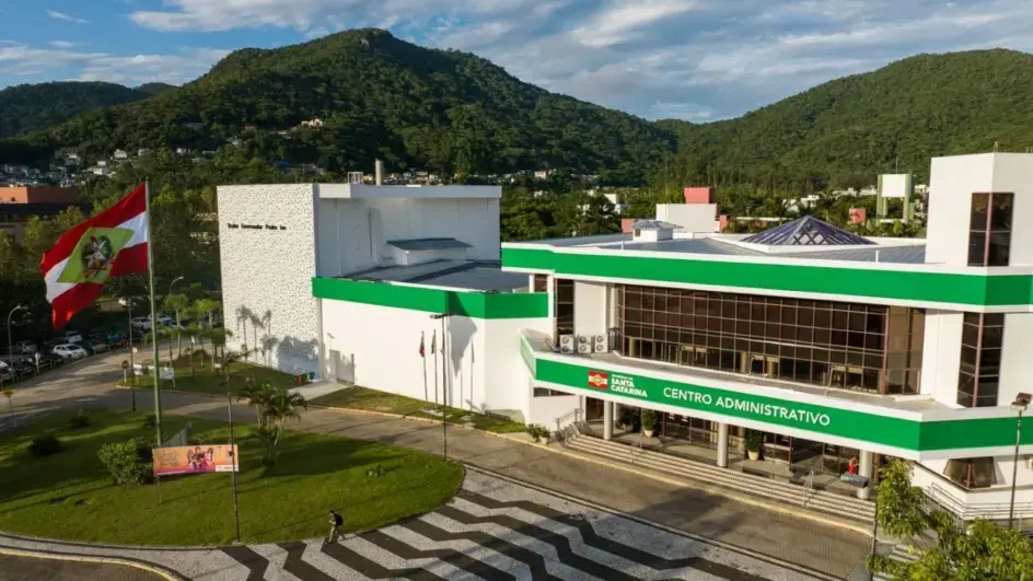 Governo de SC lança programa para renegociar dívidas de ICMS, IPVA e imposto de herança