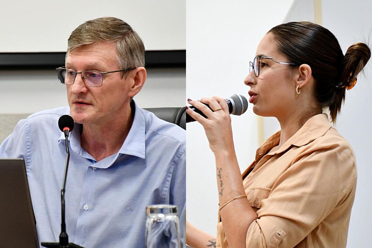 Vereadores propõem audiência pública para destravar regularização de imóveis em São Miguel do Oeste