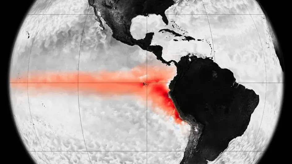 SC registra mínimas mais de 6°C abaixo da média em agosto, aponta Inmet