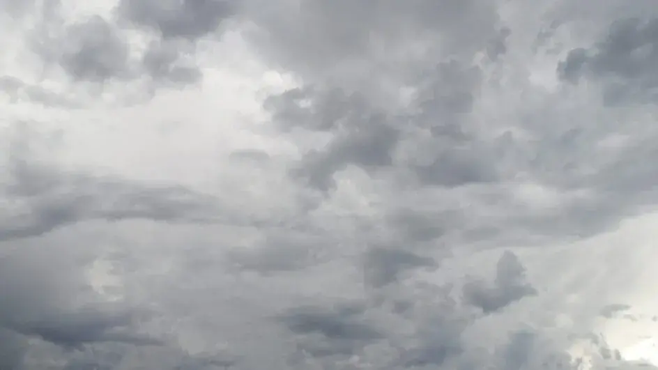 El Niño deve favorecer chuva acima da média em SC durante outubro