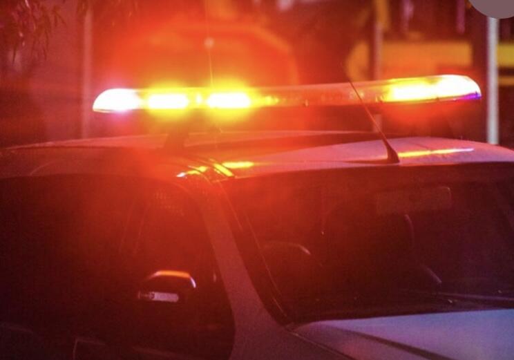 Jovem de 23 anos é baleado e tem morte cerebral em Campo Erê