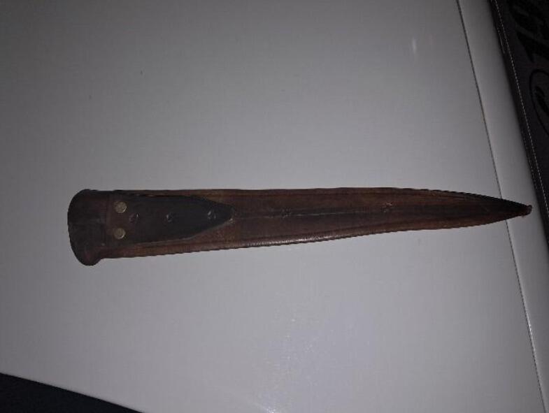 Confusão em bar vira tentativa de homicídio e deixa vários feridos em Campo Erê