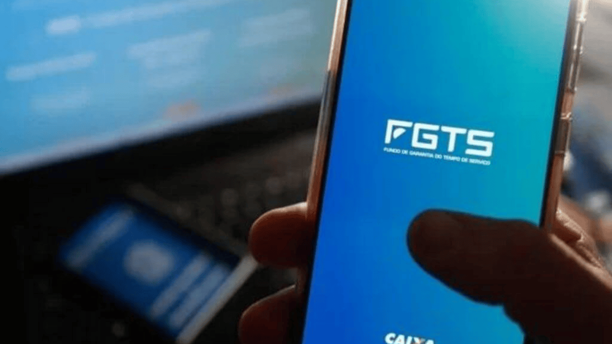 TST define quais ações sobre saque do FGTS devem ir à Justiça do Trabalho