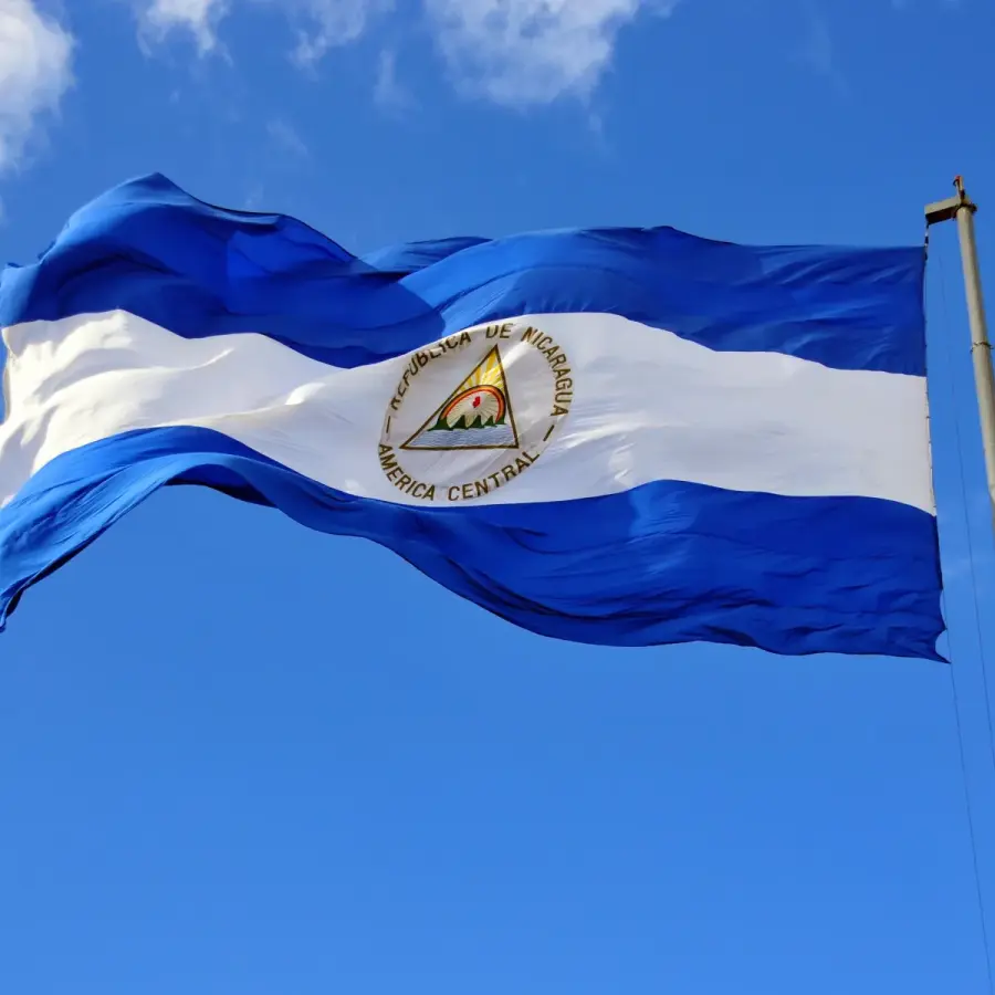 Daniel Ortega afirma que não haverá mais eleições na Nicarágua