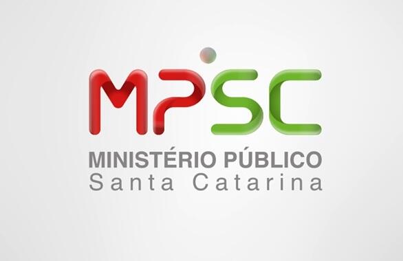 Ministério Público denuncia organização criminosa armada que atuava em Itapiranga