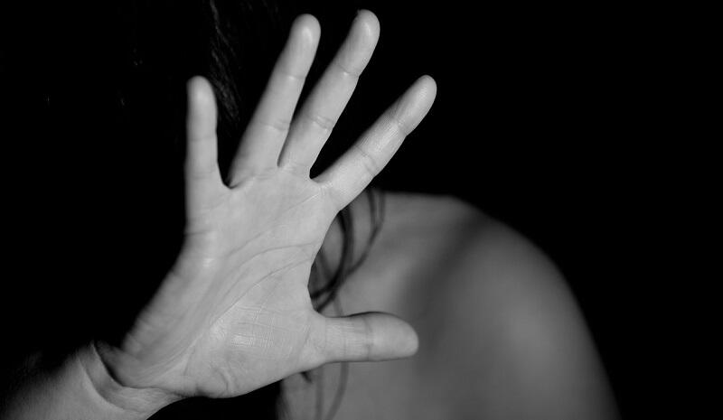 Homem é preso em flagrante por importunação sexual em Belmonte