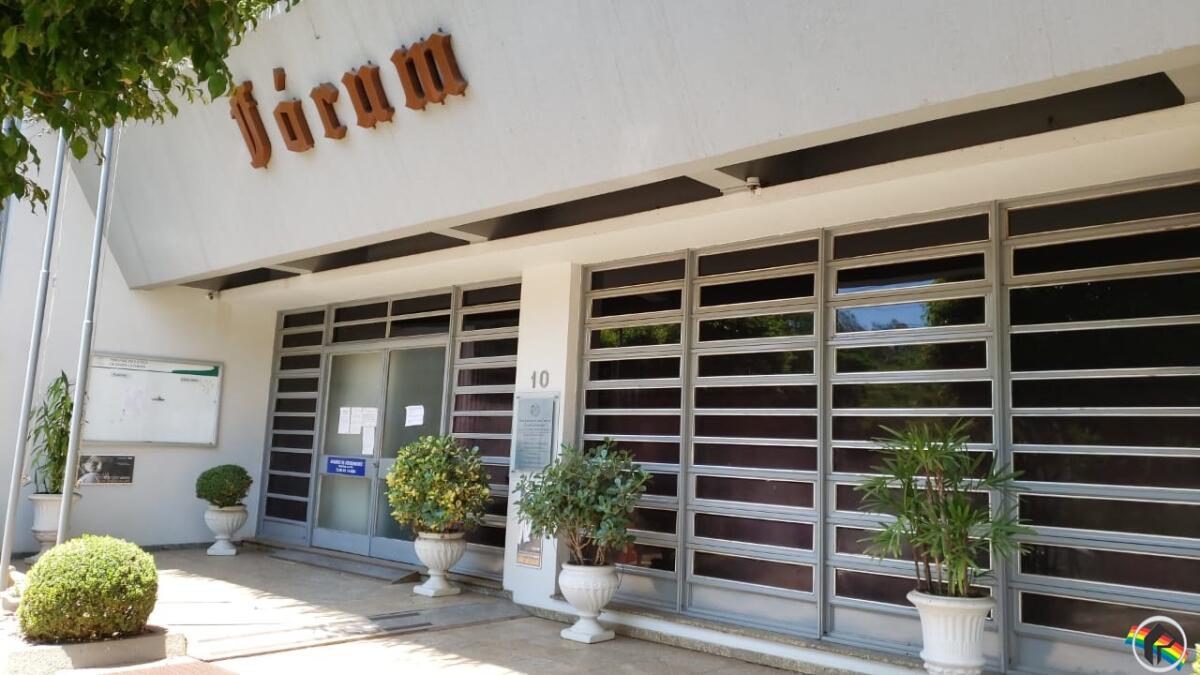 Comarca de Itapiranga vai distribuir R$ 250 mil para entidades sociais