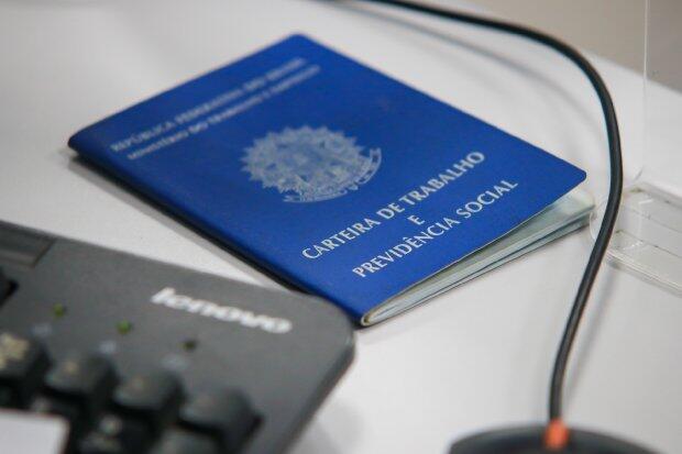 Sine oferece mais de 350 vagas de emprego em São Miguel do Oeste