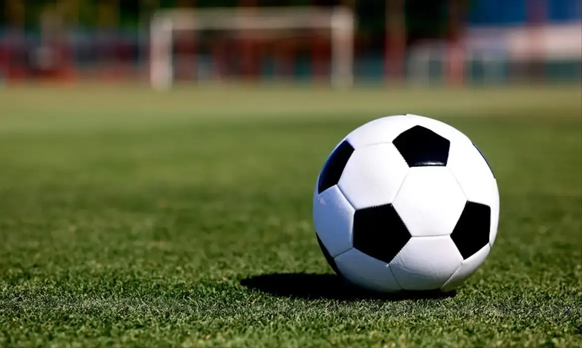 Campeonato Municipal de Futebol de Guaraciaba começa em 18 de julho com dez equipes