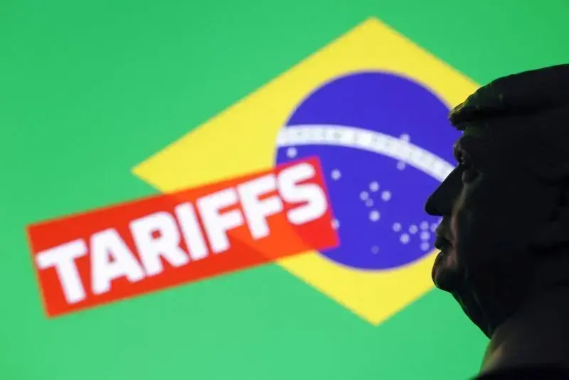 Governo consulta setor produtivo antes de decidir sobre reação a tarifas dos EUA
