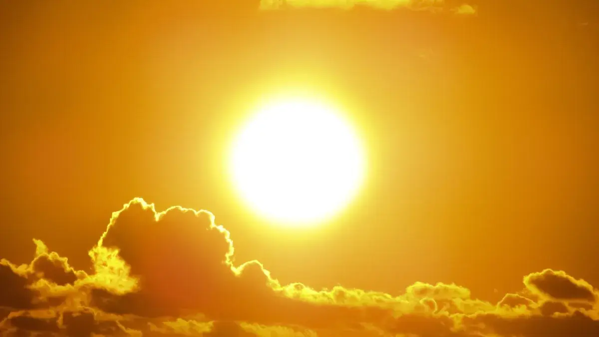 Estudo projeta 13,3 mil mortes relacionadas ao calor no Brasil durante forte El Niño