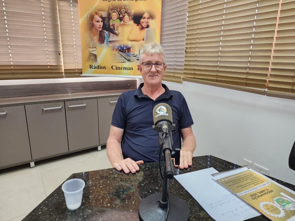 Comemorações dos 100 anos de Porto Novo ganham força com envolvimento comunitário