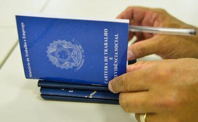 São Miguel do Oeste perde 32 empregos formais no mês de Julho