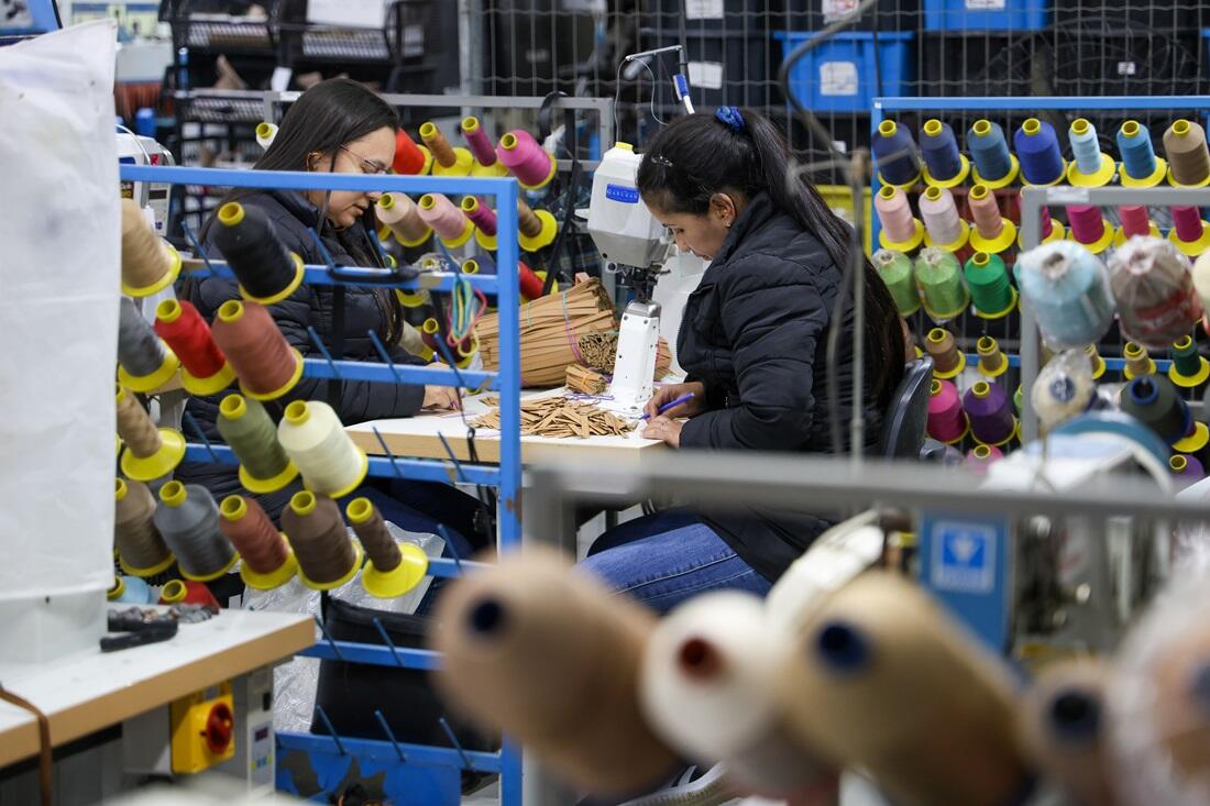 Sine tem 366 vagas de emprego abertas em São Miguel do Oeste