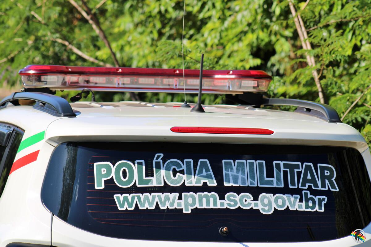 PM alerta para aumento de furtos de camionetas Hilux no Extremo-Oeste