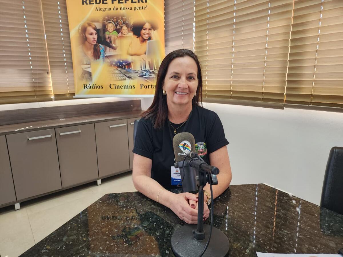 Colegiado da Ameosc debate plano de contingência nas escolas