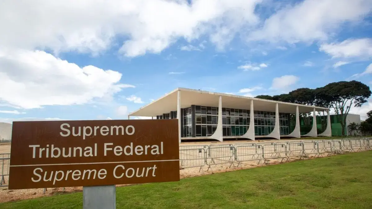 STF começa a julgar fim das cotas raciais em SC; saiba o que está em jogo